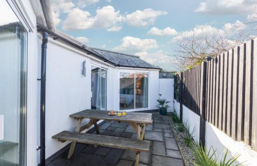 3 Bed in Trevone oc-p00723 - Photo 16