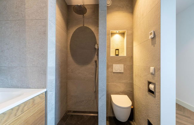 Villa in Zeewolde Near Town Center - Photo 21