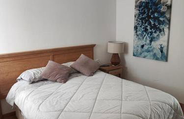 Apartamento grande Bambú, Cala Montgó - Foto 7