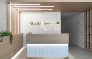 Curia Clube - Foto 2