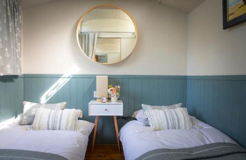 The Showman's Waggon - Foto 35