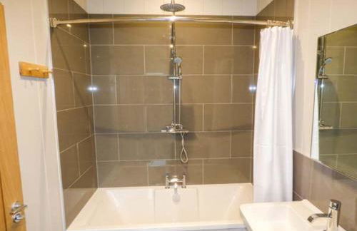 Crook Lodge - Foto 11