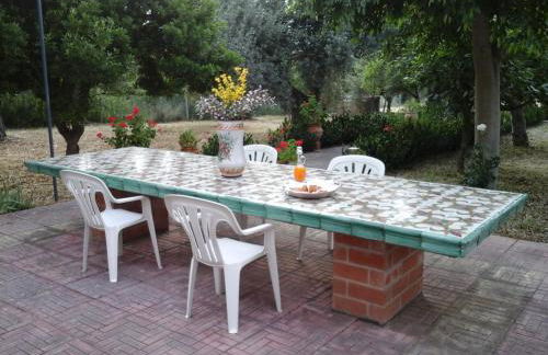 Il Giardino sul Mare - Foto 12