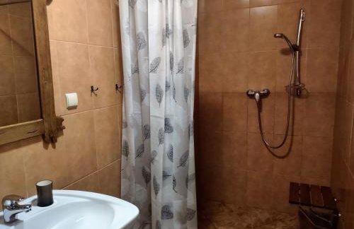 Agroturystyka Leszczynowy Dworek - Foto 7