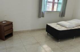 Casa de Temporada Unamar - Photo 13