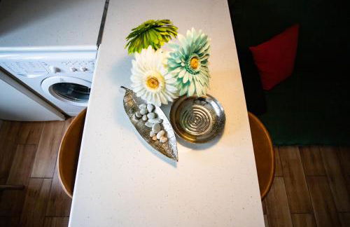 Casa Cobo Exclusivo Alojamiento en Madrid - Photo 12