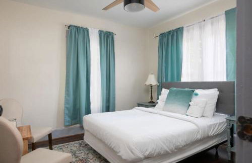 4th Ave East Lake Stunner - Foto 30