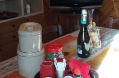 LA CASETTA DELLA NONNA - Photo 23