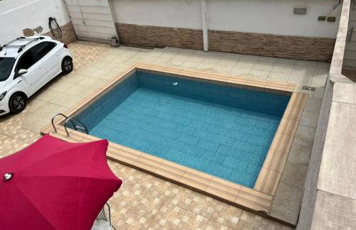 Apartamento 3 Quartos - Photo 27