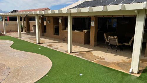 Mesquite paradise - Foto 5