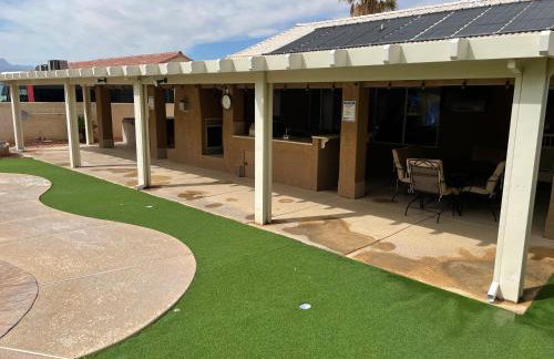 Mesquite paradise - Foto 5