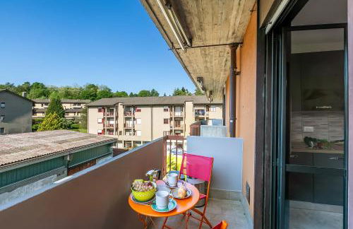 La Dolce Laveno - Happy Rentals - Photo 8