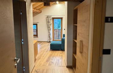 Caluma El Paradis - Photo 7