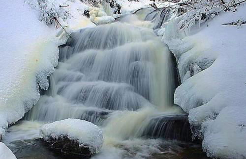 Apartamento Castilla - Photo 29