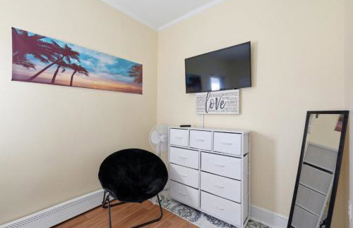 Furnished jewel - Foto 13