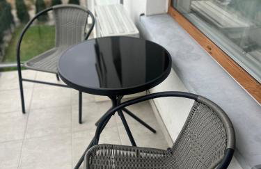 Apartament NP - Foto 24