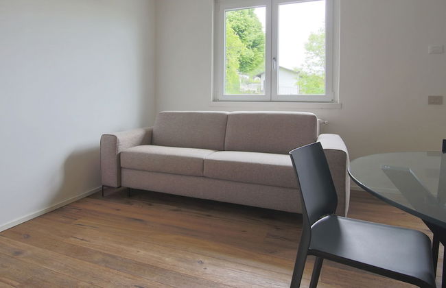 Italianway - Crocione - Foto 18