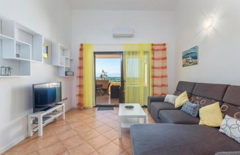 Apartment Viva with shared Pool - Foto 15