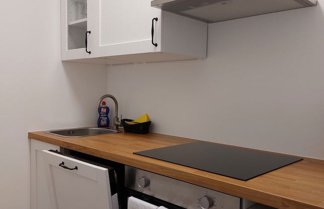 Landhuus Dieksee - Foto 30