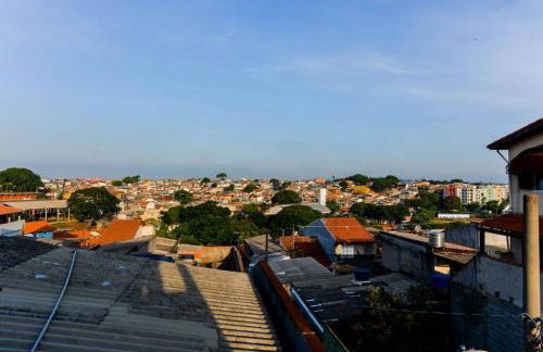 Apartamento 2 completo - Foto 7