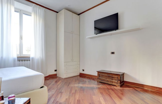 Capo d'Africa 48 - Home and More - Photo 3