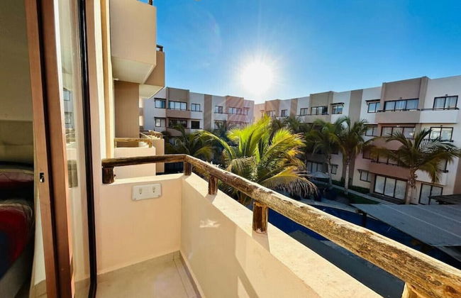 Ambar Apartments - Foto 53