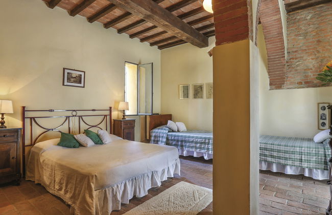 Carbonaia (PAA133) - Foto 4