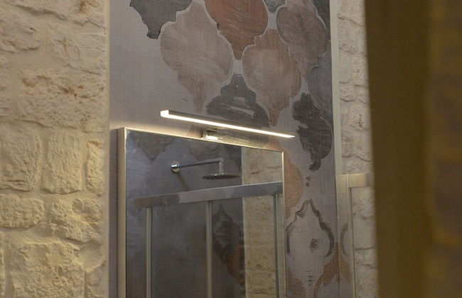 Gatto Bianco Case d'Allora - Foto 34