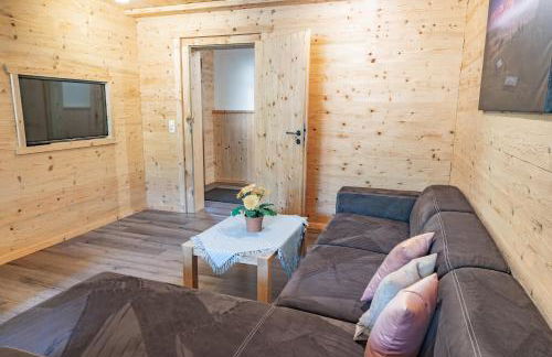 Landhaus Alpina - Foto 36