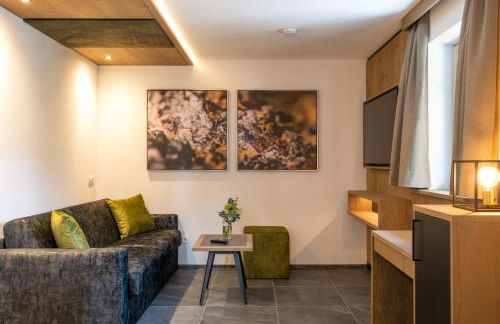 Adlhof Apartments - Foto 27