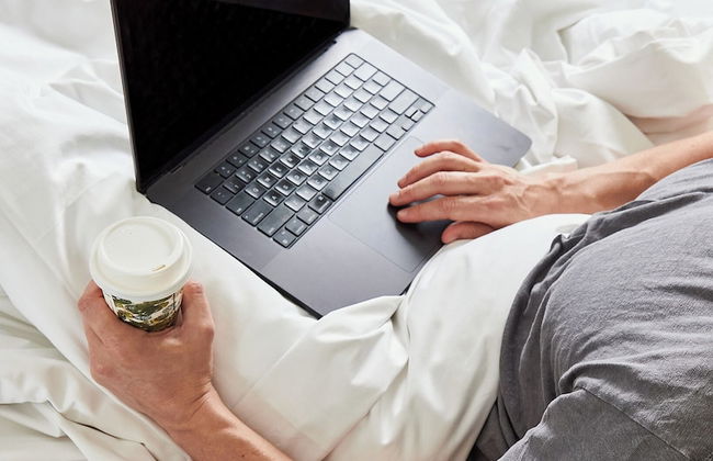 Quest Melbourne Airport - Foto 14