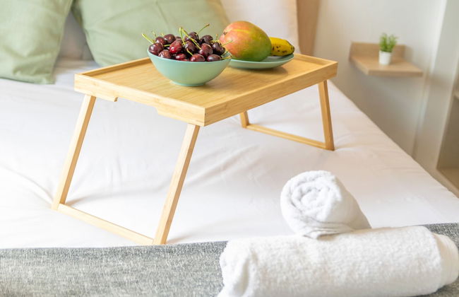 Ona 2 in Cala d Or With 2 Bedrooms and 1 Bathrooms - Foto 18