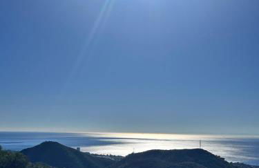 Palo Alto, Marbella, Ojen - Foto 22