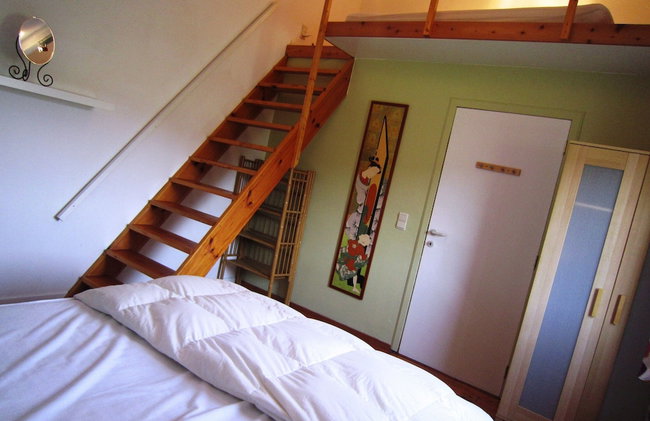 Charming Ardennes Getaway - Foto 25