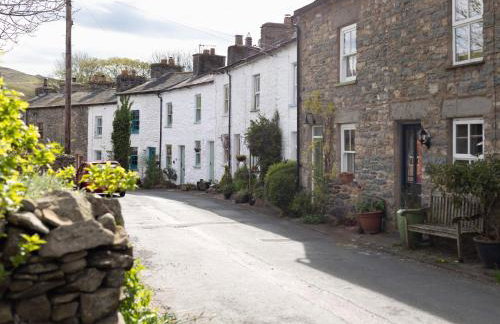 1 Bed in Millthrop G0182 - Foto 21