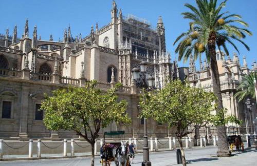 Luxurious apartment close to Puerto Banus - Photo 33