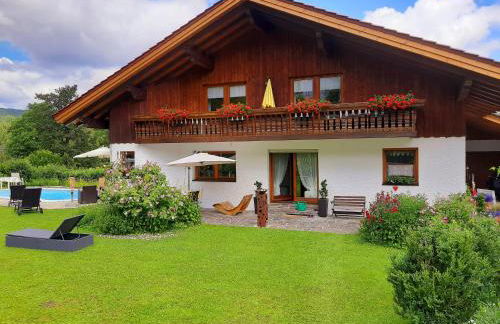 Apartments Josef Seitz - Foto 1