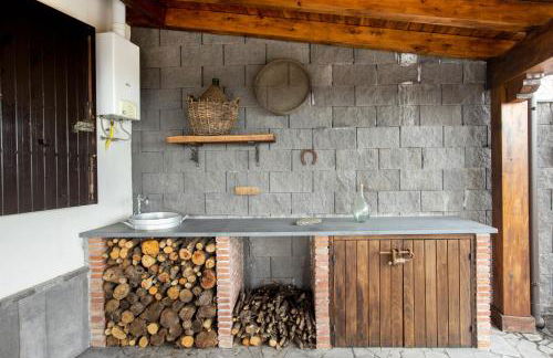 Baite Etna Bottino - Foto 13