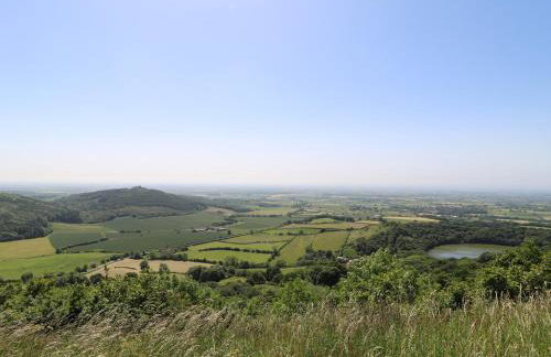 Stable Cottage - Photo 15