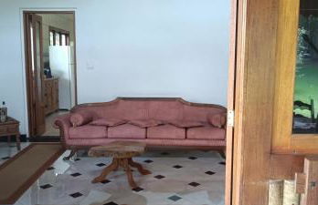 Nosso Cantinho Delfinópolis Serra da Canastra - Photo 17