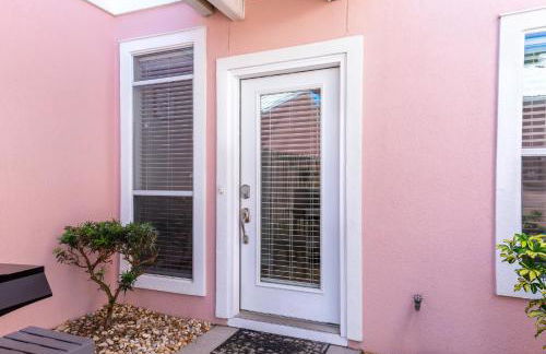 Beach House 5min walk to beach, pool, close to shops and activities - Foto 35