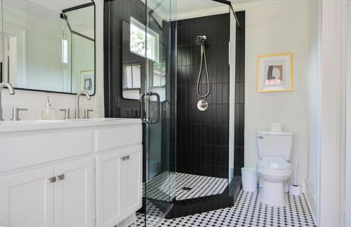 Coming in Hot - Foto 21