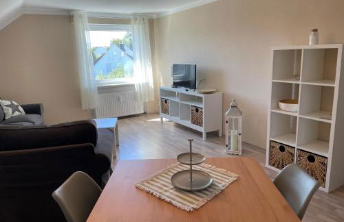 Ferienwohnung Jule - Foto 1