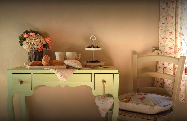 Casale Talevi - Foto 4