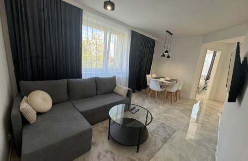 Apartament Słoneczny - Foto 1