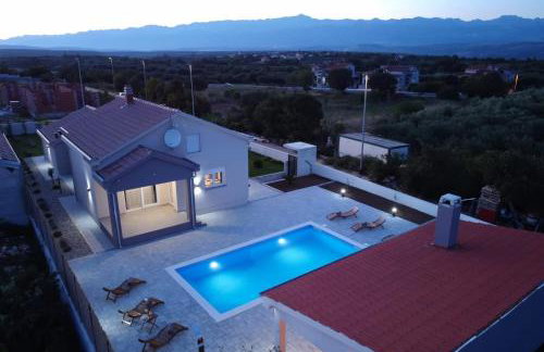 Fjaka holiday home - Photo 5