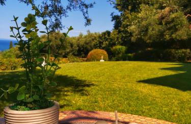 Artolithia Apartments - Foto 37