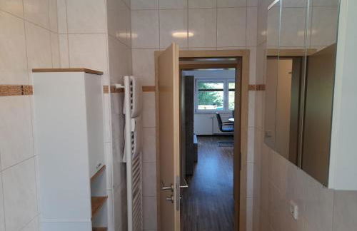 BestBoarding24 - Foto 34