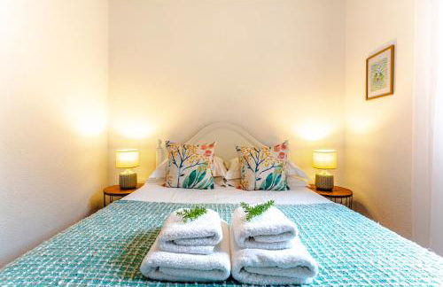 A Casa da Tia - Foto 13