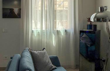 Heavenseahome - Foto 39